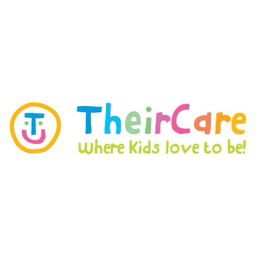 ATheirCare