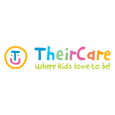 ATheirCare