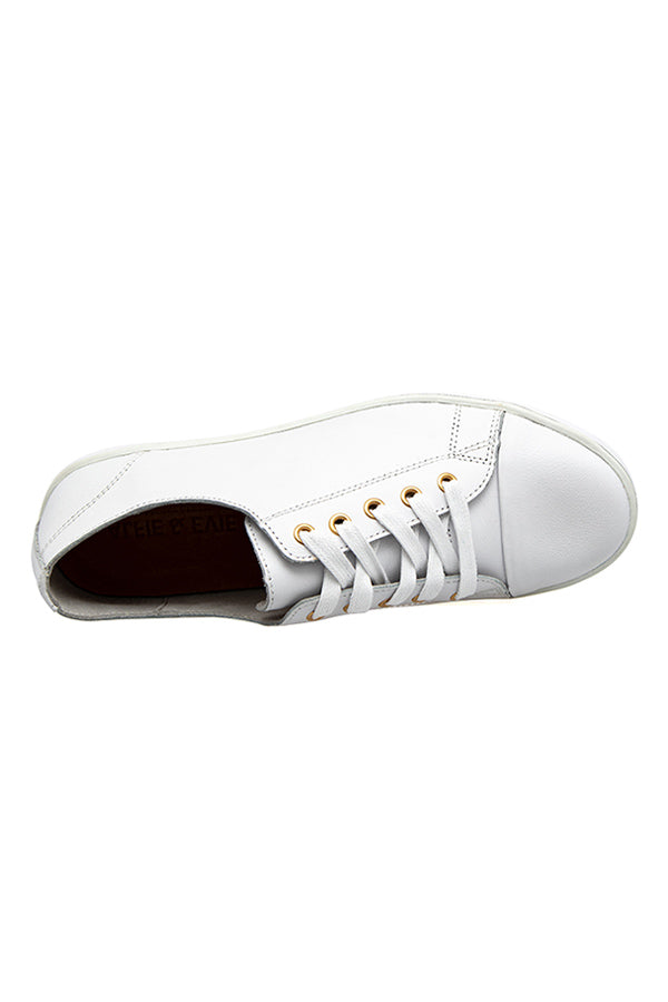 KG CREW SOCK 5 PACK
