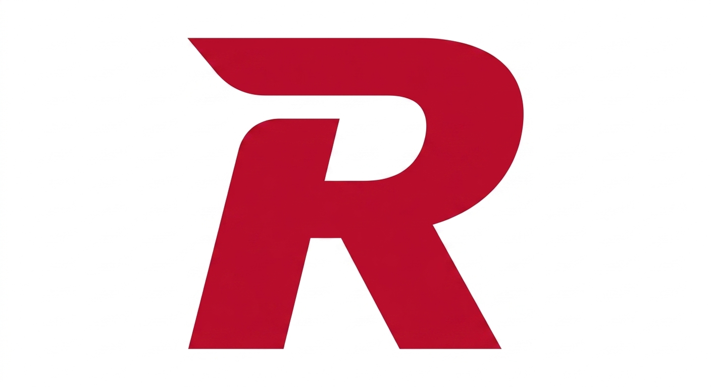 Test Product new ri